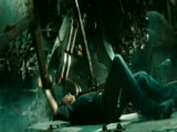 Transformers 2 Fragman