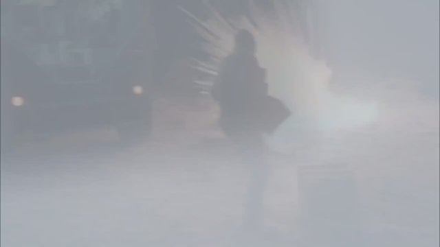 Alien Outpost (2014) Fragman