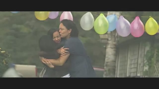 Empire of Dirt (2013) Fragman