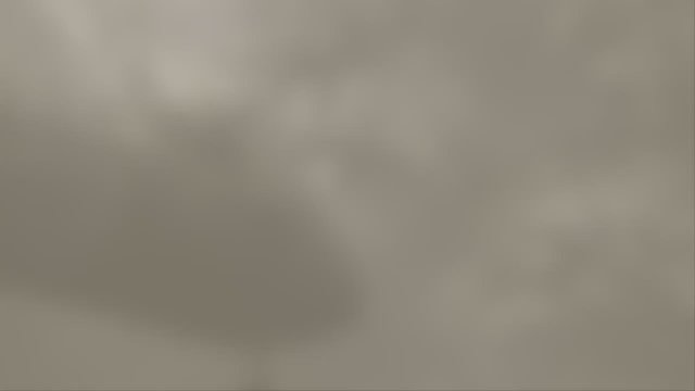 Last Ounce Of Courage (2012) Fragman