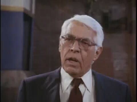 Sister Act 2: Back in The Habit 1. Fragmanı