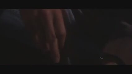 Conjurer (2008) Fragman