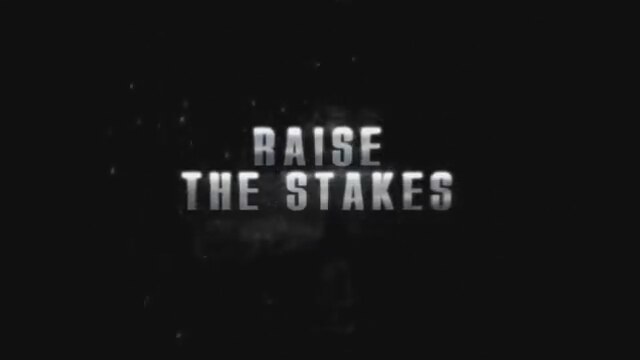 Stealing Las Vegas (2012) Fragman