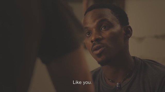 Meurtre a Pacot (2014) Fragman