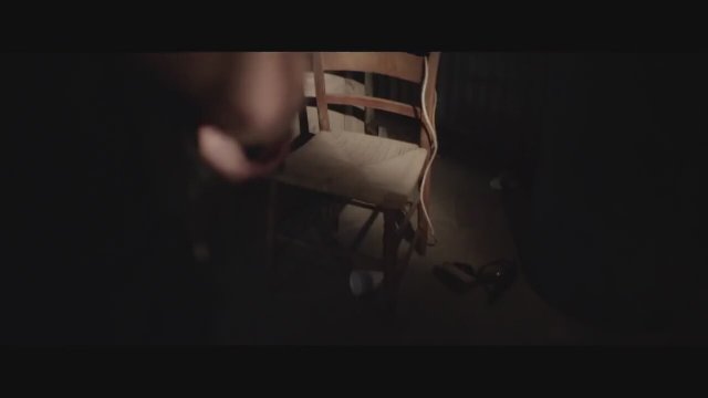 Misfire (2014) Fragman