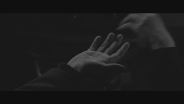 Chorus (2015) Fragman