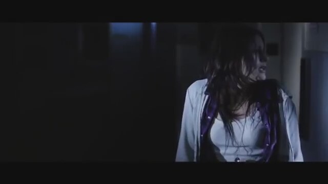 Kingdom Come (2014) Fragman