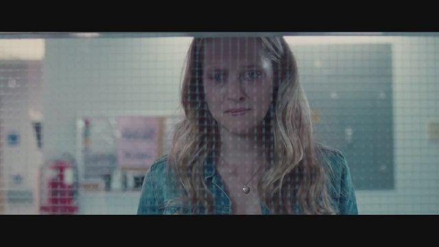 Cut Bank (2014) Fragman