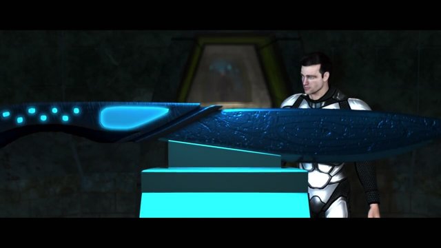 Murat Kaptan (2015) Fragman