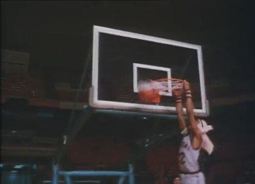 The Fish That Saved Pittsburgh (1979) Fragman