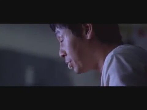 Venus And Mars Fragman