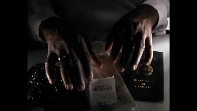 Cavalo Dinheiro (2014) Fragman