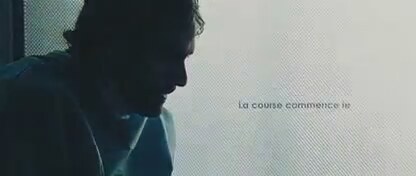 Nitro (2007) Fragman