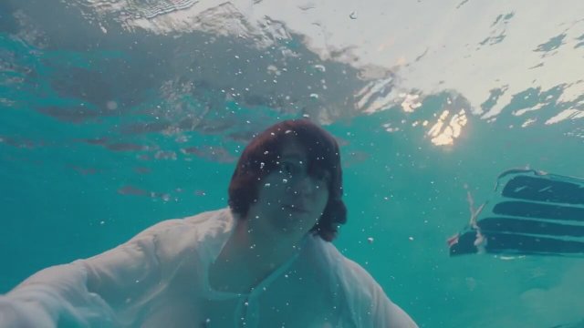 Love and Mercy (2014) Fragman