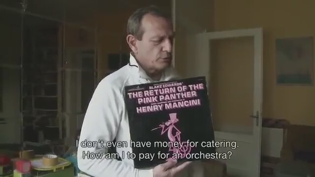 Remake, Remix, Rip-Off: About Copy Culture & Turkish Pop Cin