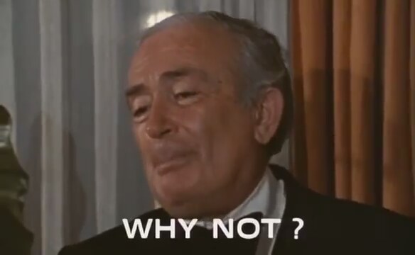 Vérités Et Mensonges (1974) Fragman