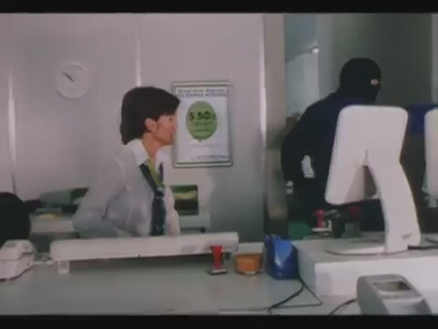 Two Hands (1999) Fragman