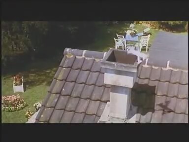 Ma vie en rose (1997) Fragman