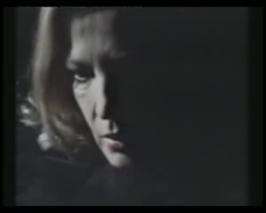 Love Streams (1984) Fragman