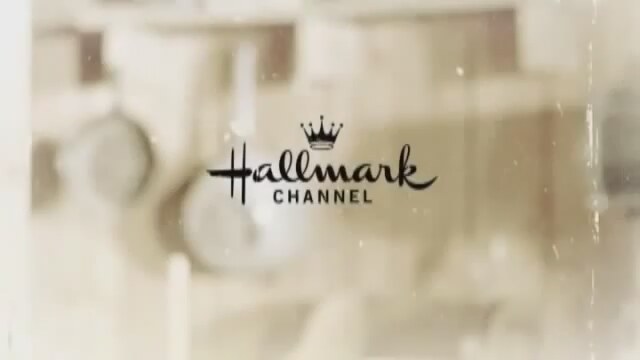 Love's Everlasting Courage (2011) Fragman