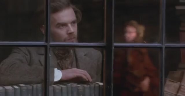 The Story of Adele H. (1975) Fragman