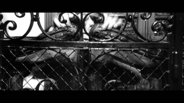 Les Dimanches De Ville D'avray (Sundays And Cybele) Fragman