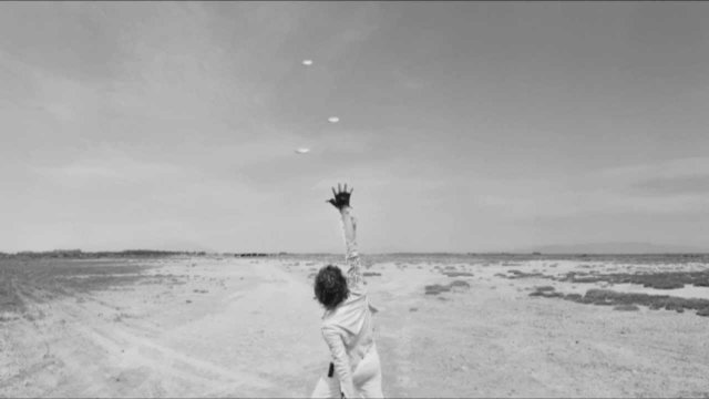 La leggenda di Kaspar Hauser (2012) Fragman