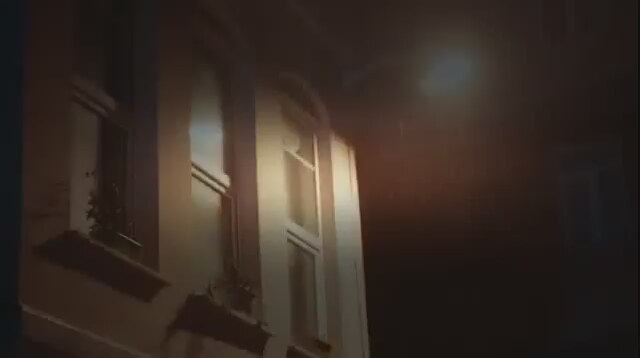 Ekmek Teknesi (2015) Fragman