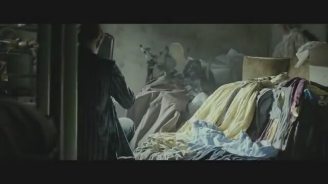 Clown (2014) Fragman