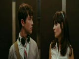 500 Days Of Summer Fragman
