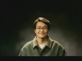 Ağustos'ta Noel (1998) Fragman