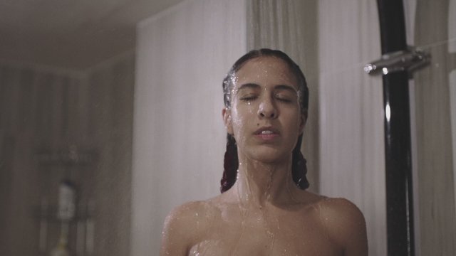 Mihrez: Cin Padişahı Fragman