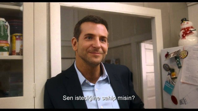 Aloha (2015) Türkçe altyazılı fragman