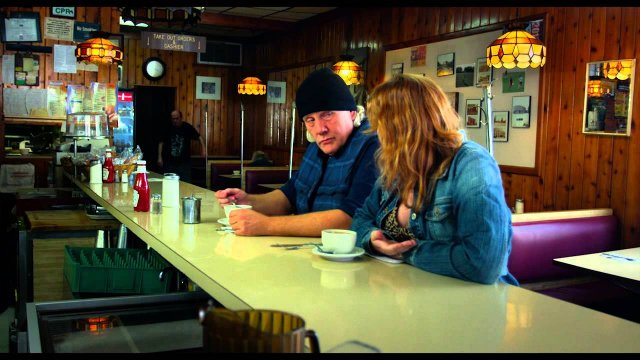 Laugh Killer Laugh (2015) Fragman