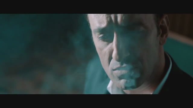 Jalaibee (2015) Fragman