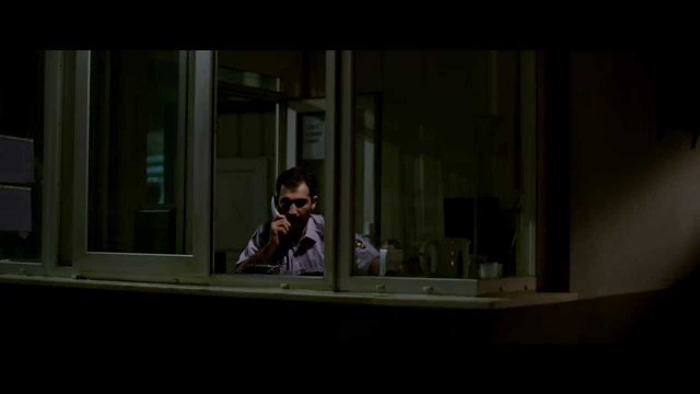 Eksik (2014) Fragman