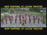 Bardo: The Intermediate State (2010) Fragman