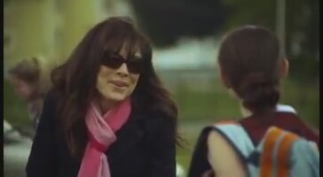 Ölümcül Mesaj (Sexting in Suburbia) fragmanı