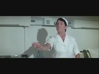 L'aile ou la Cuisse (1976) Fragman