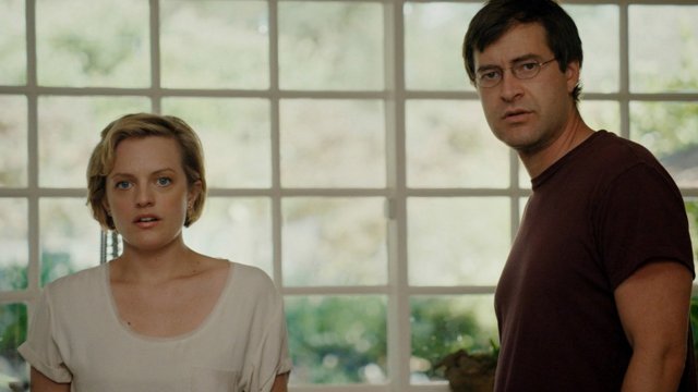 Tek Aşkım (2014) Fragman