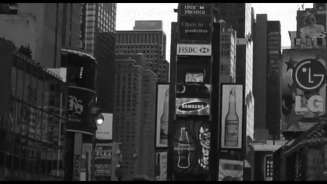 An Act of War (2015) Fragman