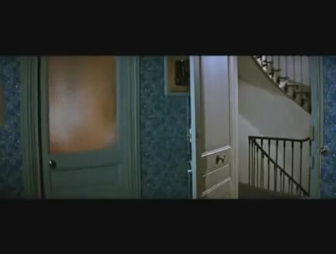 La Grande Vadrouille (1966) Fragman