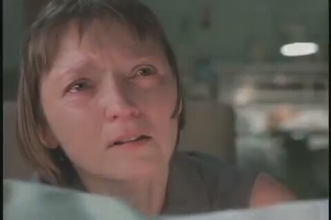 All Or Nothing (2002) Fragman