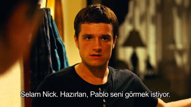 Escobar: Kayıp Cennet - Türkçe Altyazılı Fragman
