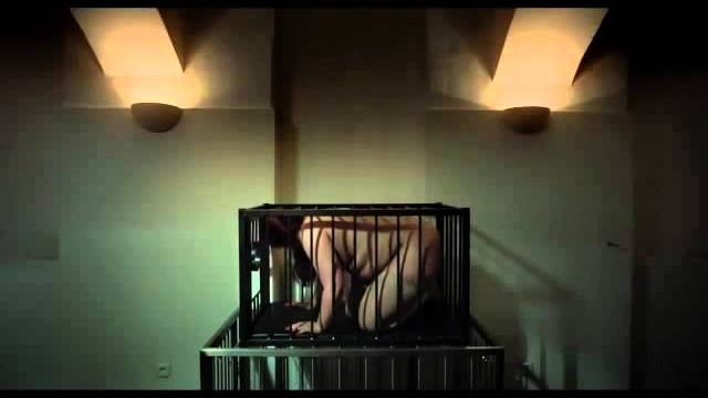 Im Keller (2014) Fragman