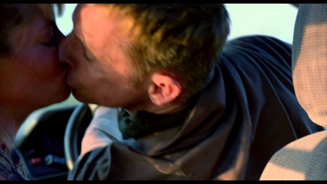 The Goob (2014) Fragman