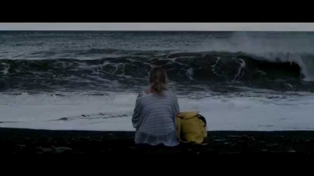 Kak menya zovut (2014) Fragman