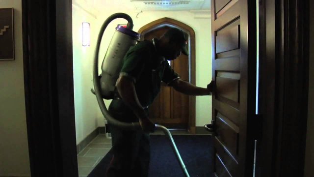 The Philosopher Kings (2009) Fragman