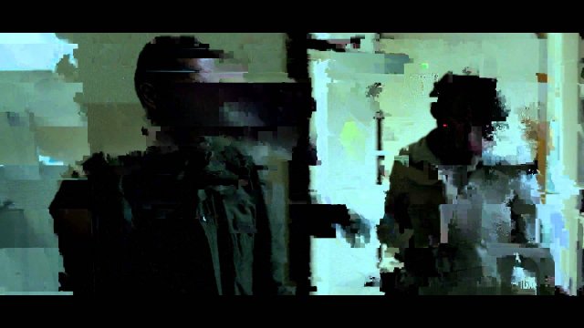 Takva su pravila (2014) Fragman