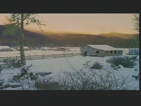 Liverpool (2008) Fragman